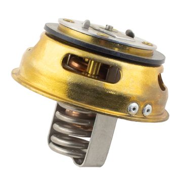 Thermostat for Oliver, Waukesha 162492A