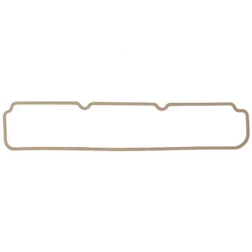 Valve Cover Gasket for Waukesha 162551A