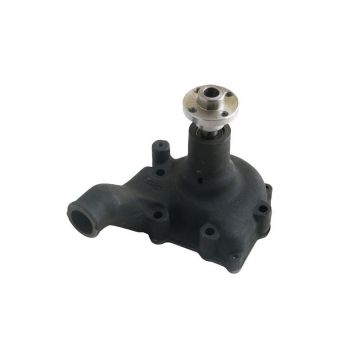 Water Pump for Oliver, Minneapolis Moline 162899