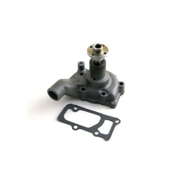 Water Pump for Oliver, Minneapolis Moline 162900