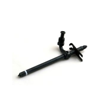 Fuel Injector for Minneapolis Moline 163668AS