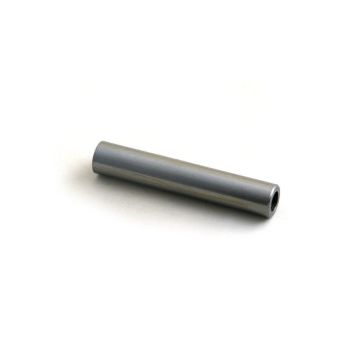 Intake & Exhaust Valve Guide for Waukesha 164904A