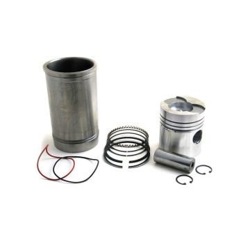 Cylinder Kit for Waukesha 165527AS