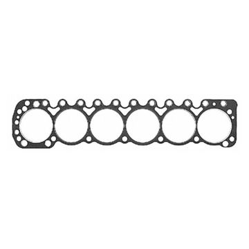 Cylinder Head Gasket for Waukesha 165622A