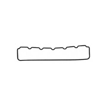 Valve Cover Gasket for Waukesha 167696AV