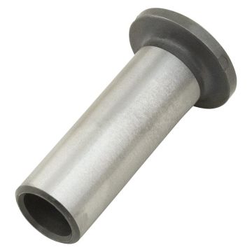 Valve Lifter for Oliver, Waukesha 180037C