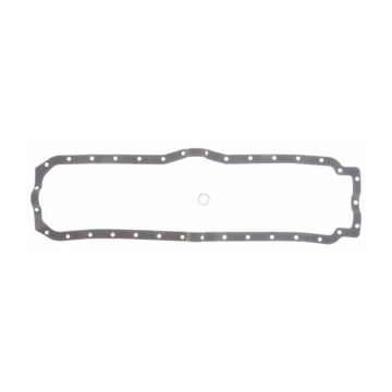Oil Pan Gasket for Waukesha 190078E