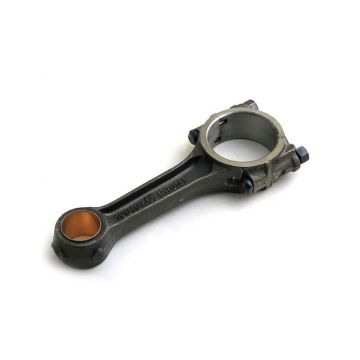 Connecting Rod for Waukesha 190107R