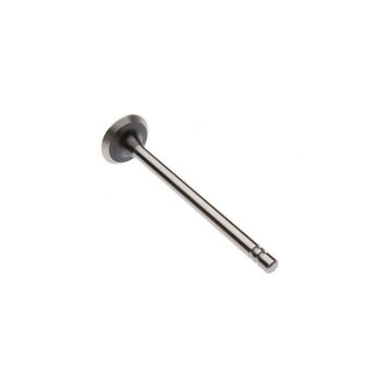 Exhaust Valve for Waukesha 190136C
