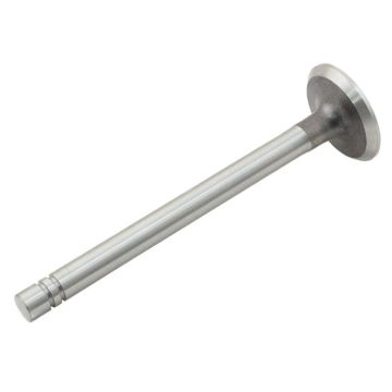 Exhaust Valve for Waukesha 190336C