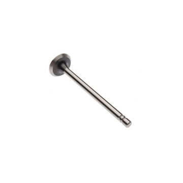 Exhaust Valve for Waukesha 190336E