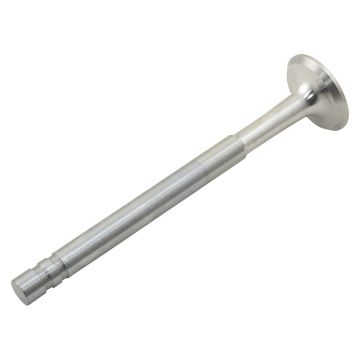 Exhaust Valve for Waukesha 191136D