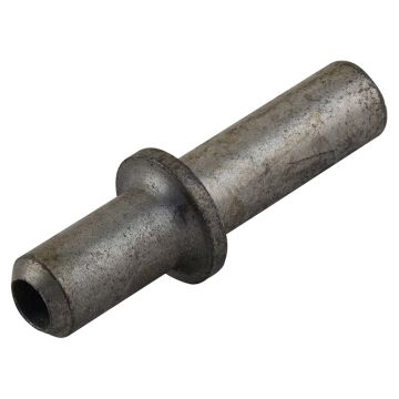 Valve Guide for Waukesha 195109