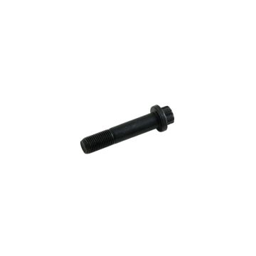 Connecting Rod Cap Bolt for Waukesha 208447A