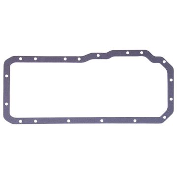 Oil Pan Gasket for Waukesha 208626