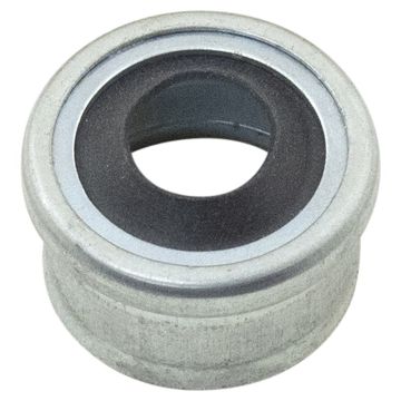 Valve Seal for Waukesha 208712N