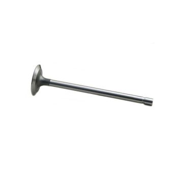 Intake Valve for Waukesha 216036