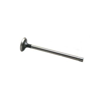 Exhaust Valve for Waukesha 216136