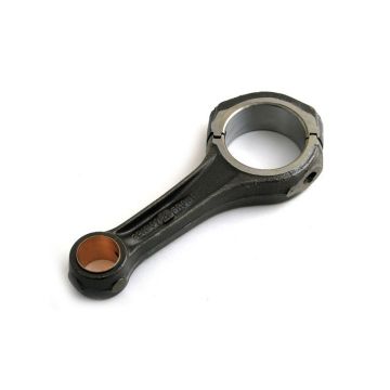 Connecting Rod for Waukesha 221207R
