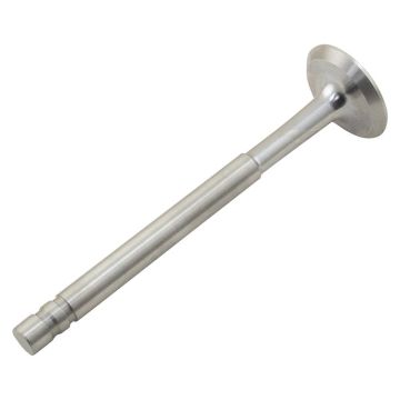 Exhaust Valve for Waukesha 221336A