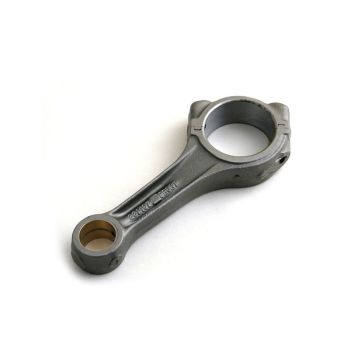 Connecting Rod for Waukesha 221407R