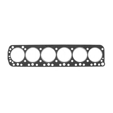 Cylinder Head Gasket for Waukesha 221600S
