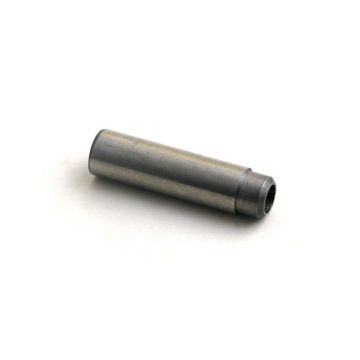 Intake Valve Guide for Waukesha 222209A