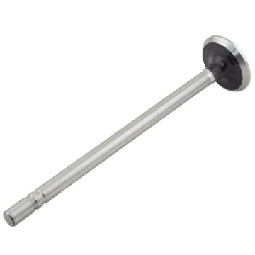 Exhaust Valve for Waukesha 223336D