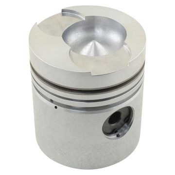Piston for Waukesha 223904