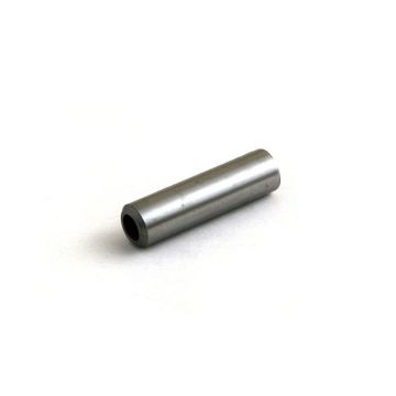 Exhaust Valve Guide for Oliver 224109