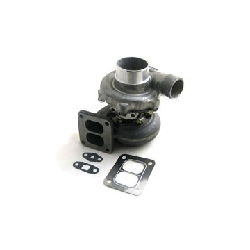 Turbocharger for Oliver, Waukesha 303040186R