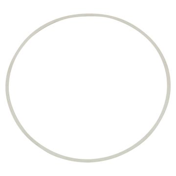 Cylinder Liner Shim for Minneapolis Moline 303072568