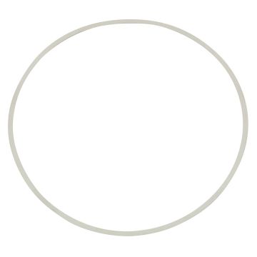 Cylinder Liner Shim for Minneapolis Moline 303072576