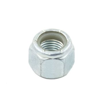 Connecting Rod Cap Bolt for Waukesha 42784PF