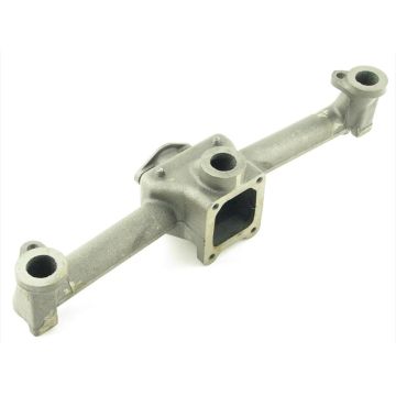 Intake Manifold