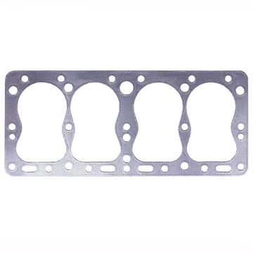 Cylinder Head Gasket for Waukesha 68000F