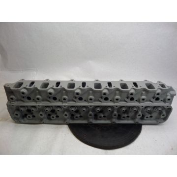 Reman Bare Cylinder Head for Ford E3NN6090AA