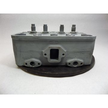 Cylinder Head Minneapolis Moline D425-6/D283-4