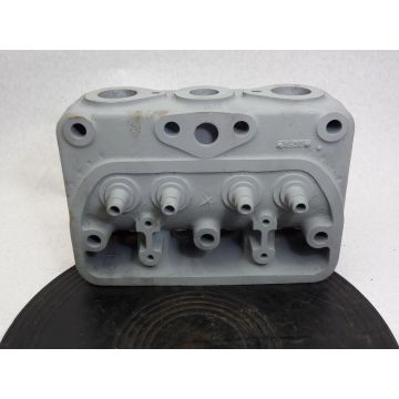 Cylinder Head Reman Minneapolis Moline 425-6 283-4