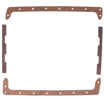 Oil Pan Gasket for Waukesha BD192