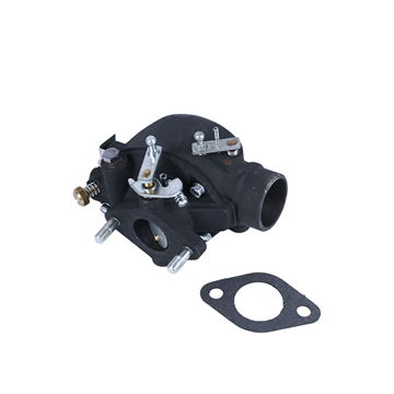 Ford 2000, 501, 601, 701 New Carburetor | Replaces B8NN9510A, TSX765