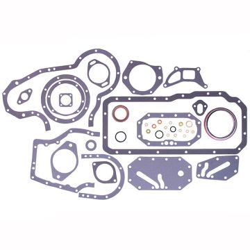 Conversion Gasket Set for Waukesha G9001000