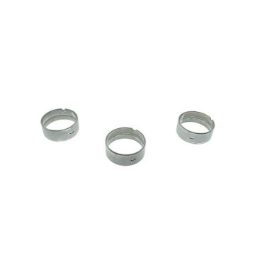 Camshaft Bearing Set for Waukesha G92750