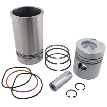 Cylinder Kit for Waukesha G932260