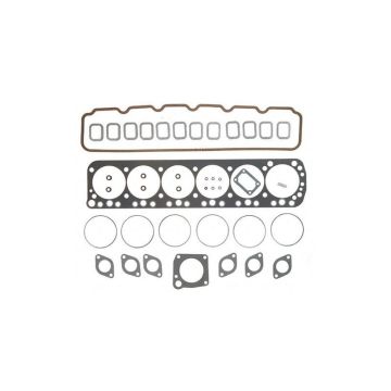 Cylinder Head Gasket Set for Oliver G979207