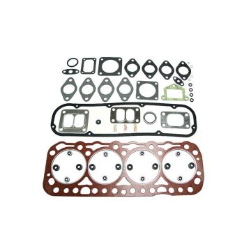 Cylinder Head Gasket Set for Waukesha G979228