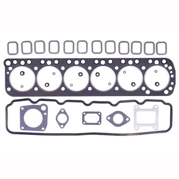 Cylinder Head Gasket Set for Waukesha G979236