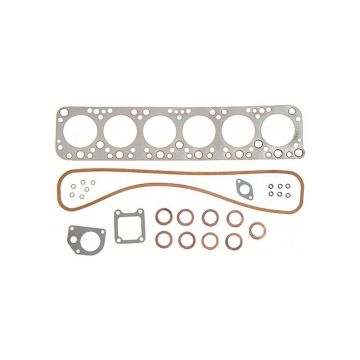 Cylinder Head Gasket Set for Waukesha G97980