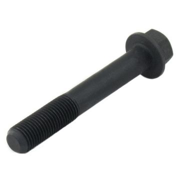 Cylinder Head Bolt for Shibaura 111136490