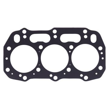 Cylinder Head Gasket (1.40mm) for Shibaura 111147501